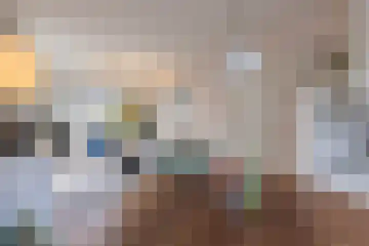 Lijsterstraat 1 Arnhem thumbnail 9