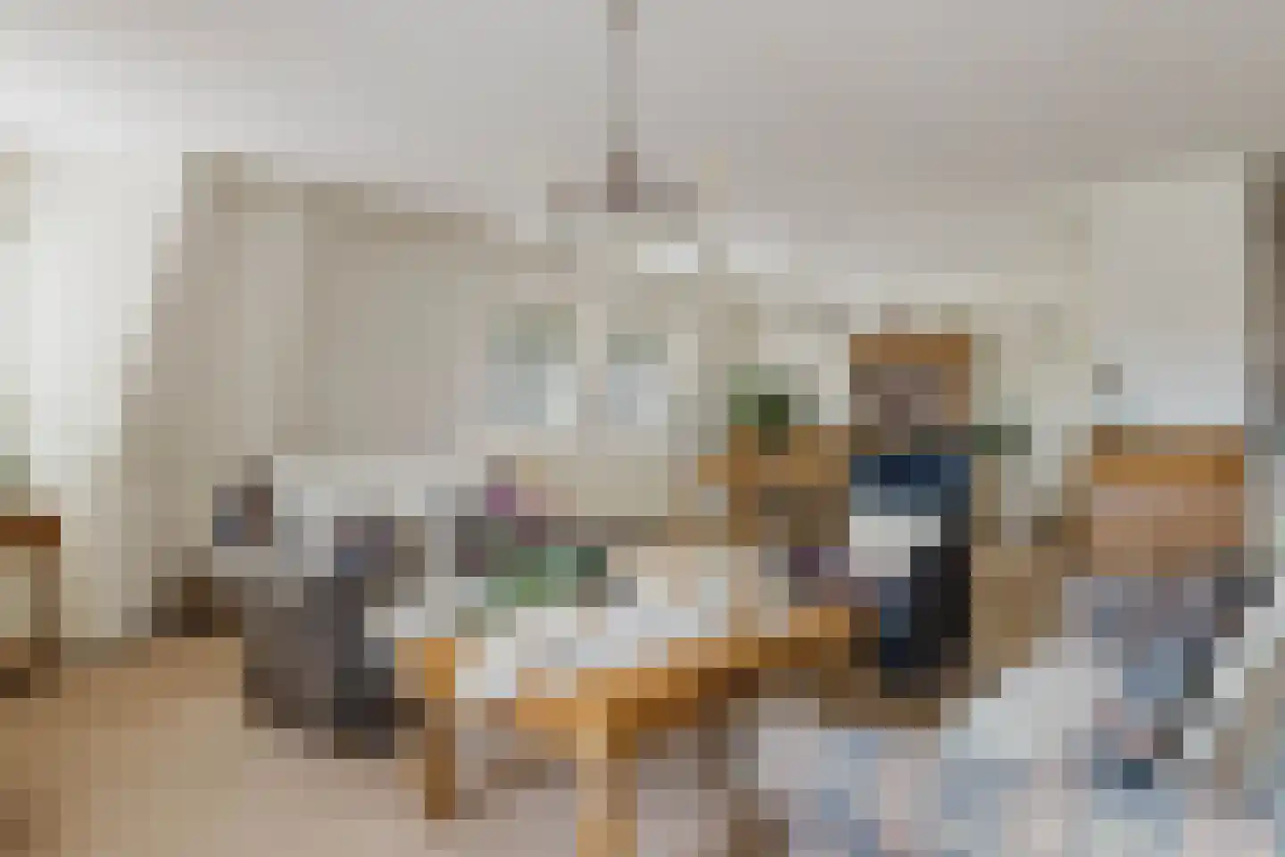 Lijsterstraat 1 b Zundert thumbnail 13