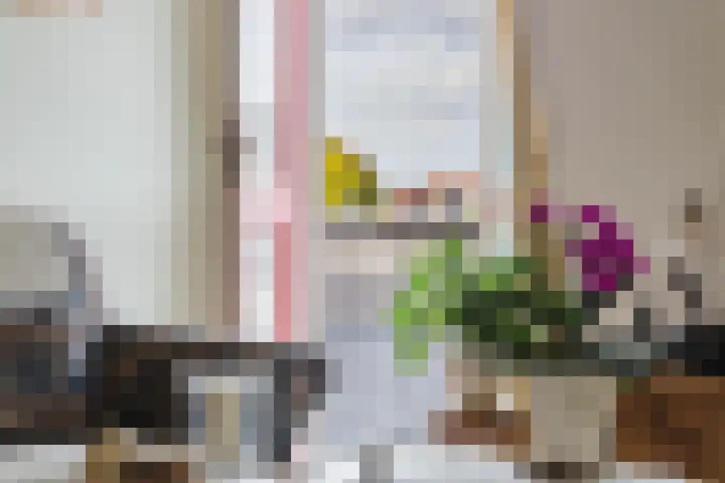 Lijsterstraat 1 b Zundert thumbnail 16