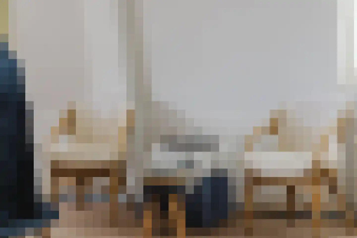 Lijsterstraat 1 b Zundert thumbnail 17