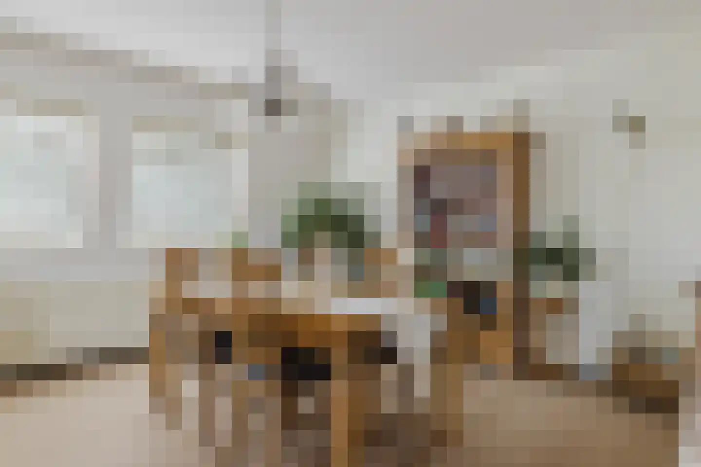 Lijsterstraat 1 b Zundert thumbnail 20