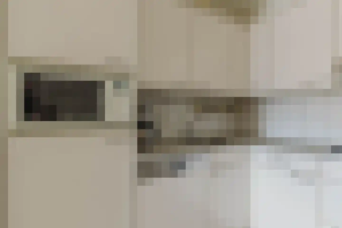 Lijsterstraat 1 b Zundert thumbnail 23