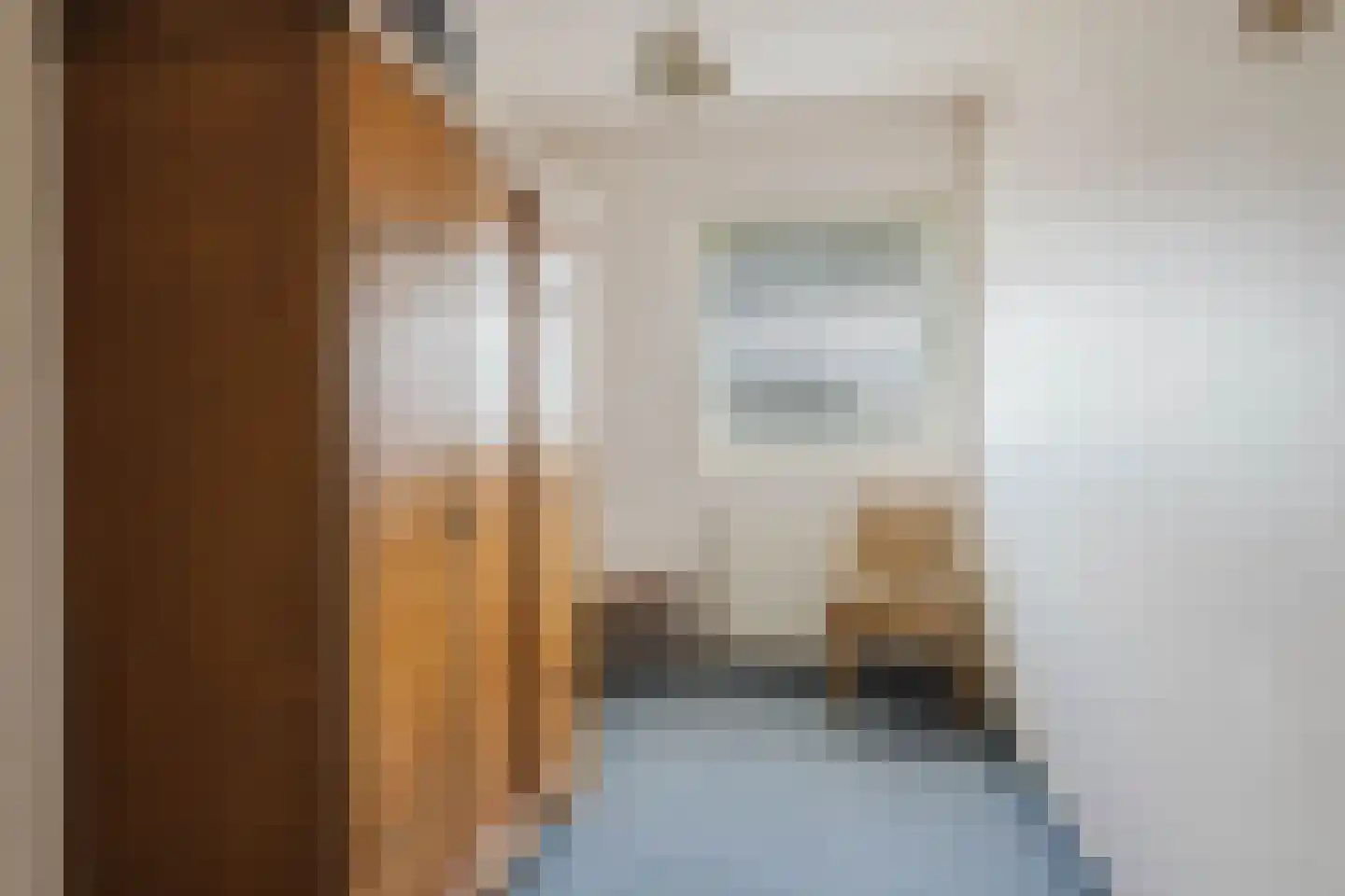 Lijsterstraat 1 b Zundert thumbnail 26