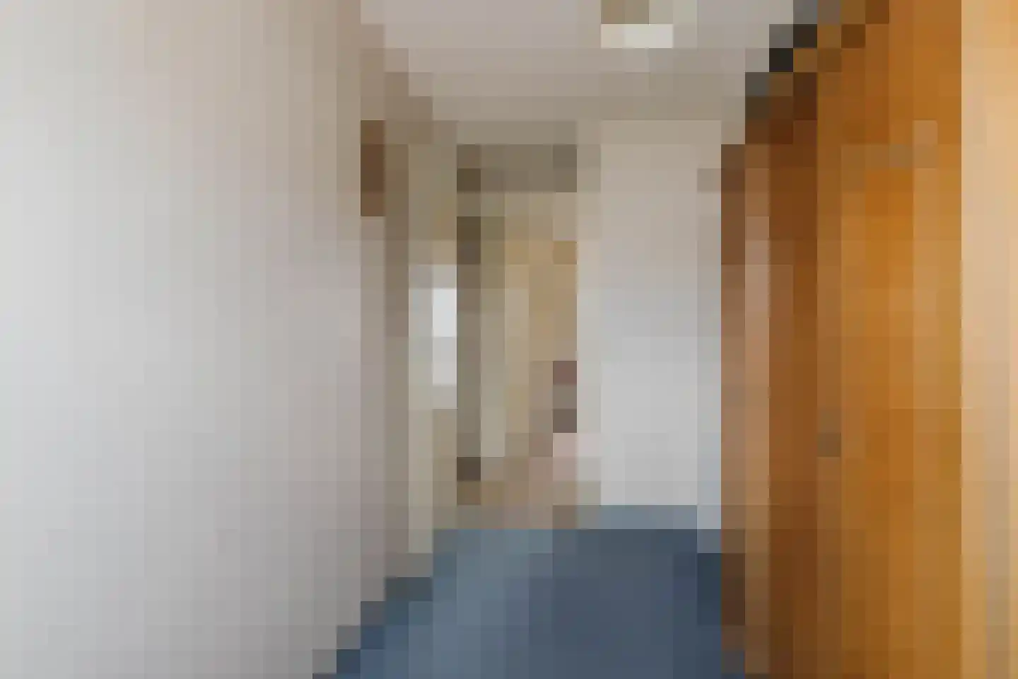 Lijsterstraat 1 b Zundert thumbnail 27