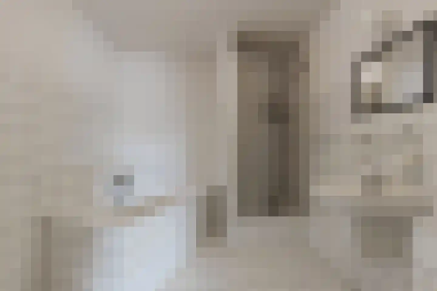 Lijsterstraat 1 b Zundert thumbnail 28