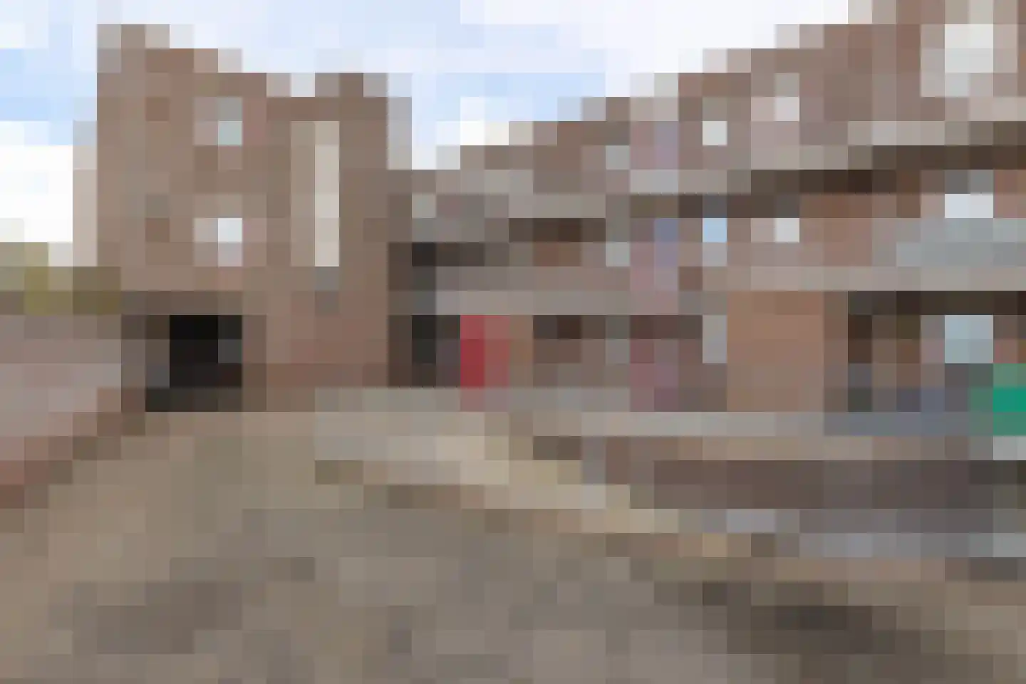 Lijsterstraat 1 b Zundert thumbnail 30