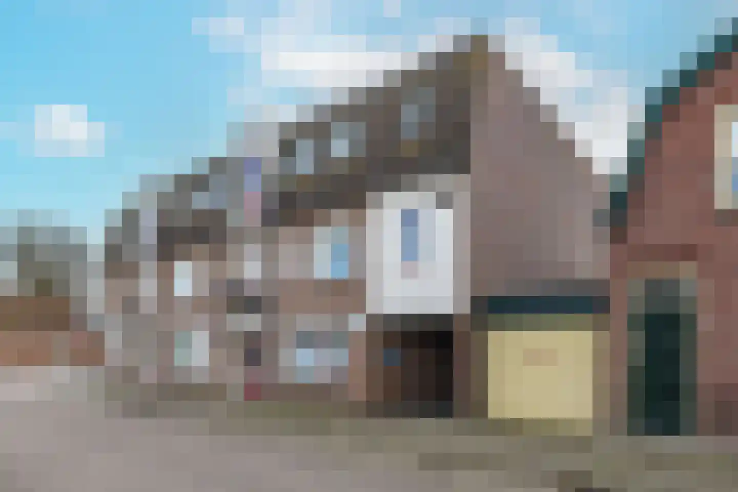 Lijsterstraat 1 b Zundert thumbnail 33