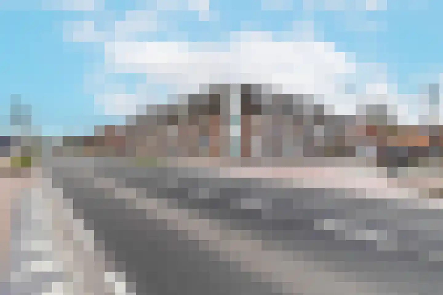 Lijsterstraat 1 b Zundert thumbnail 34