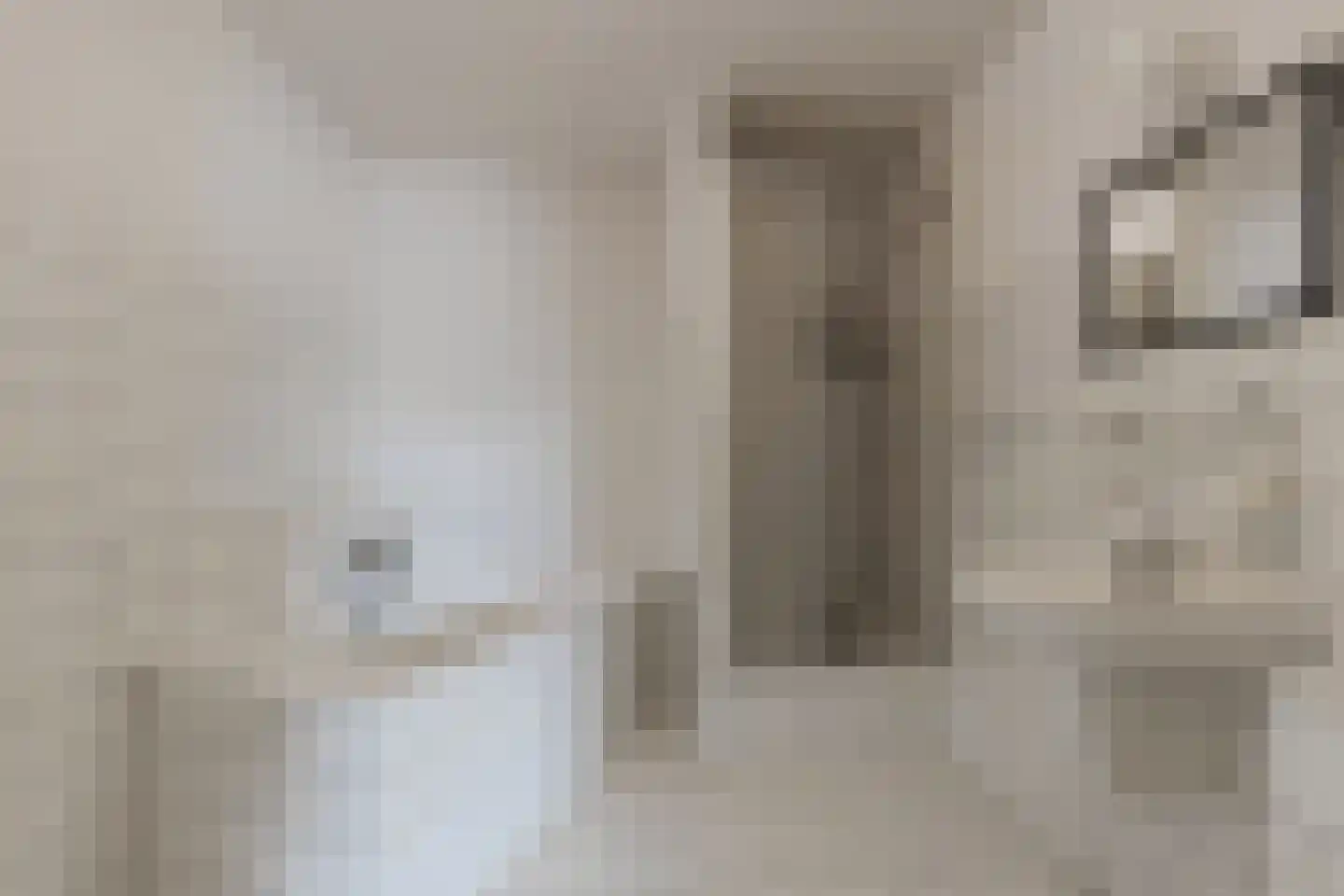 Lijsterstraat 1 b Zundert thumbnail 5
