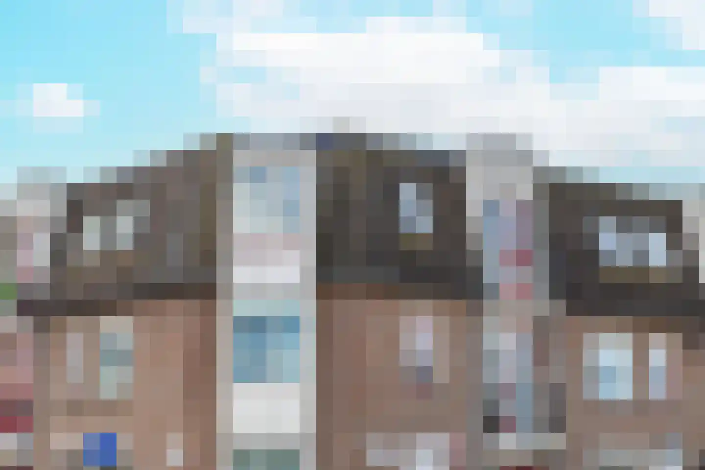 Lijsterstraat 1 b Zundert thumbnail 7