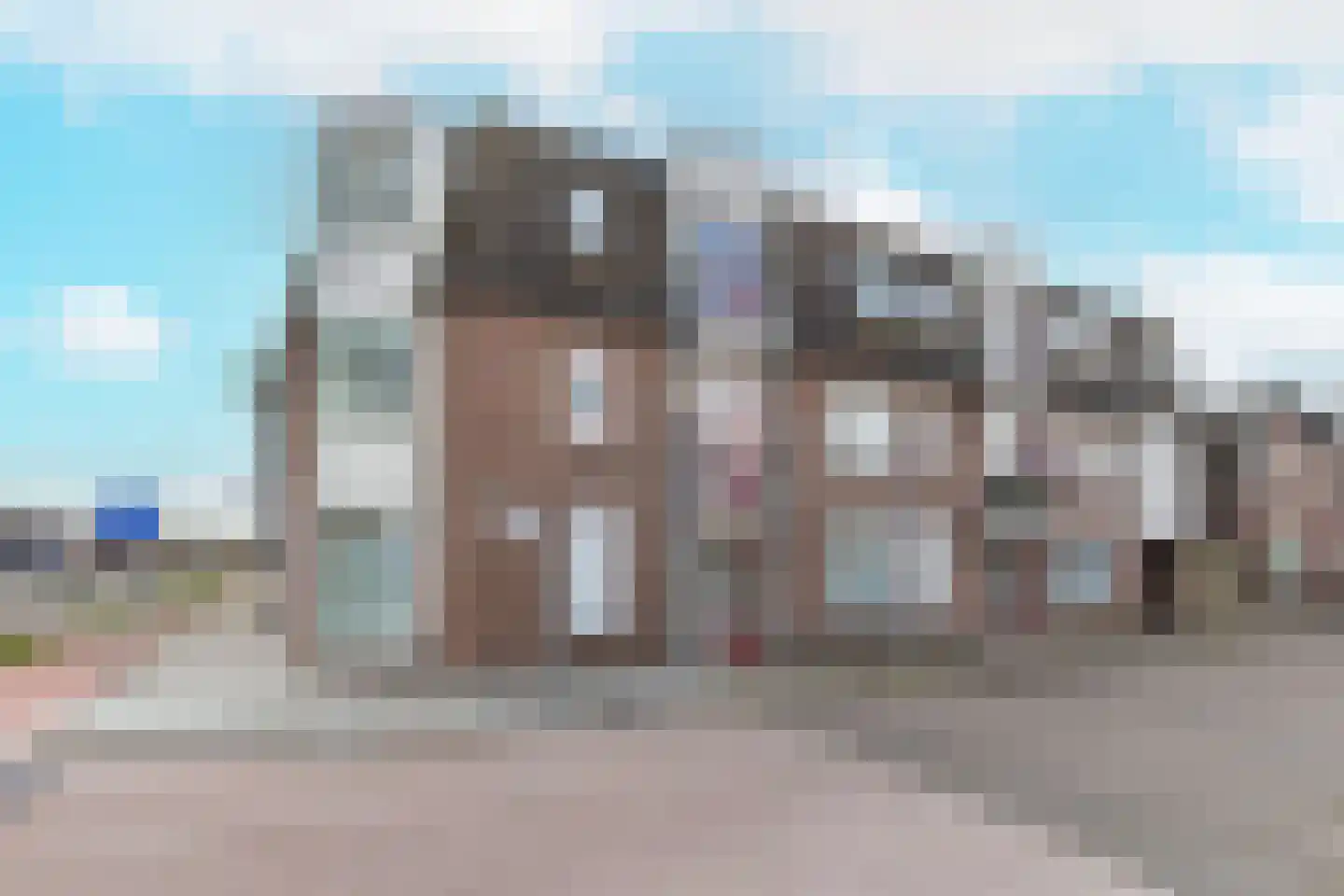Lijsterstraat 1 b Zundert thumbnail 8
