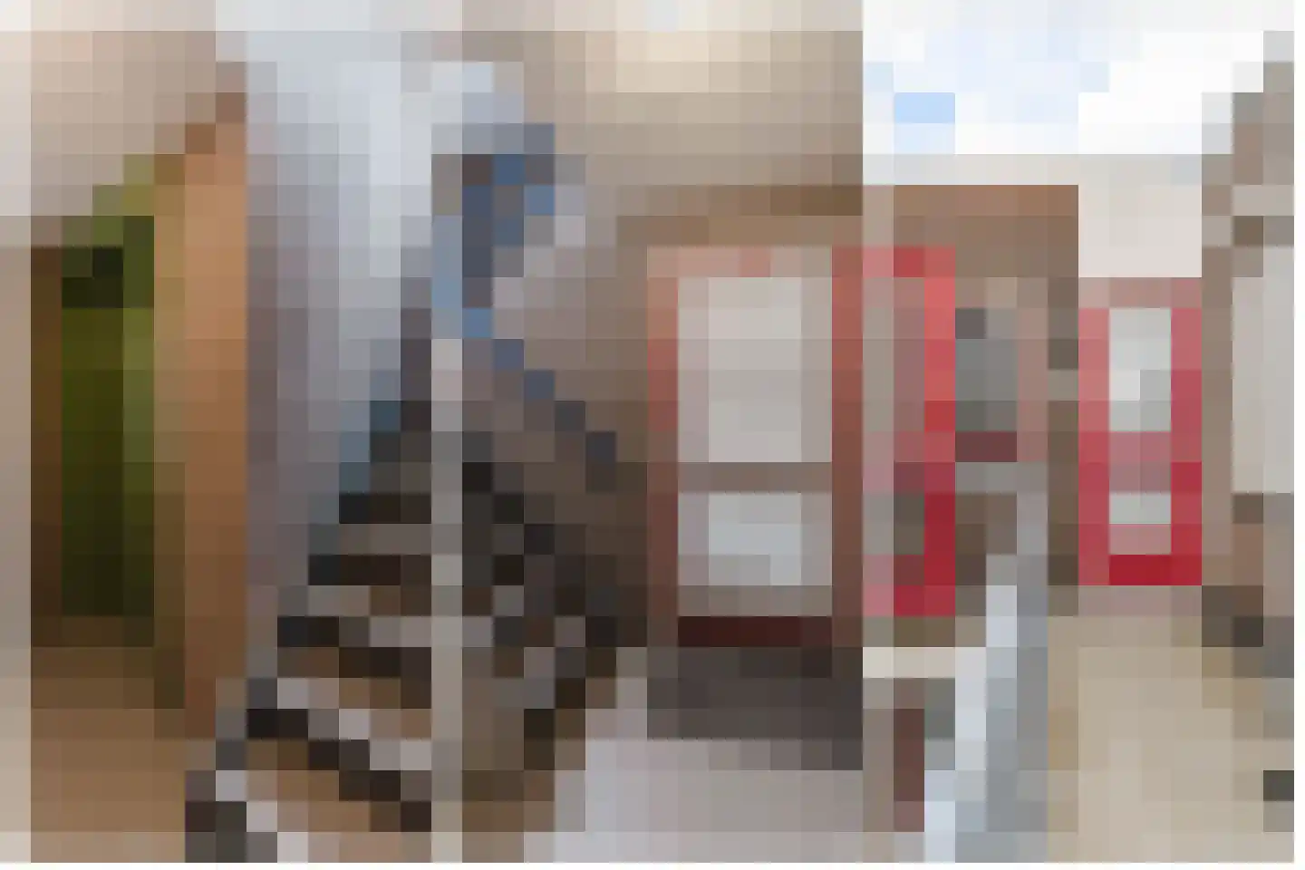 Lijsterstraat 1 b Zundert thumbnail 9