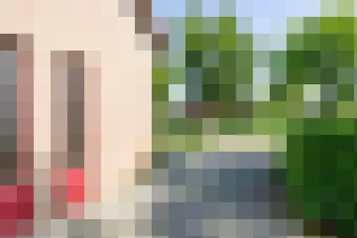 Lijsterstraat 1 Bergen L thumbnail 34