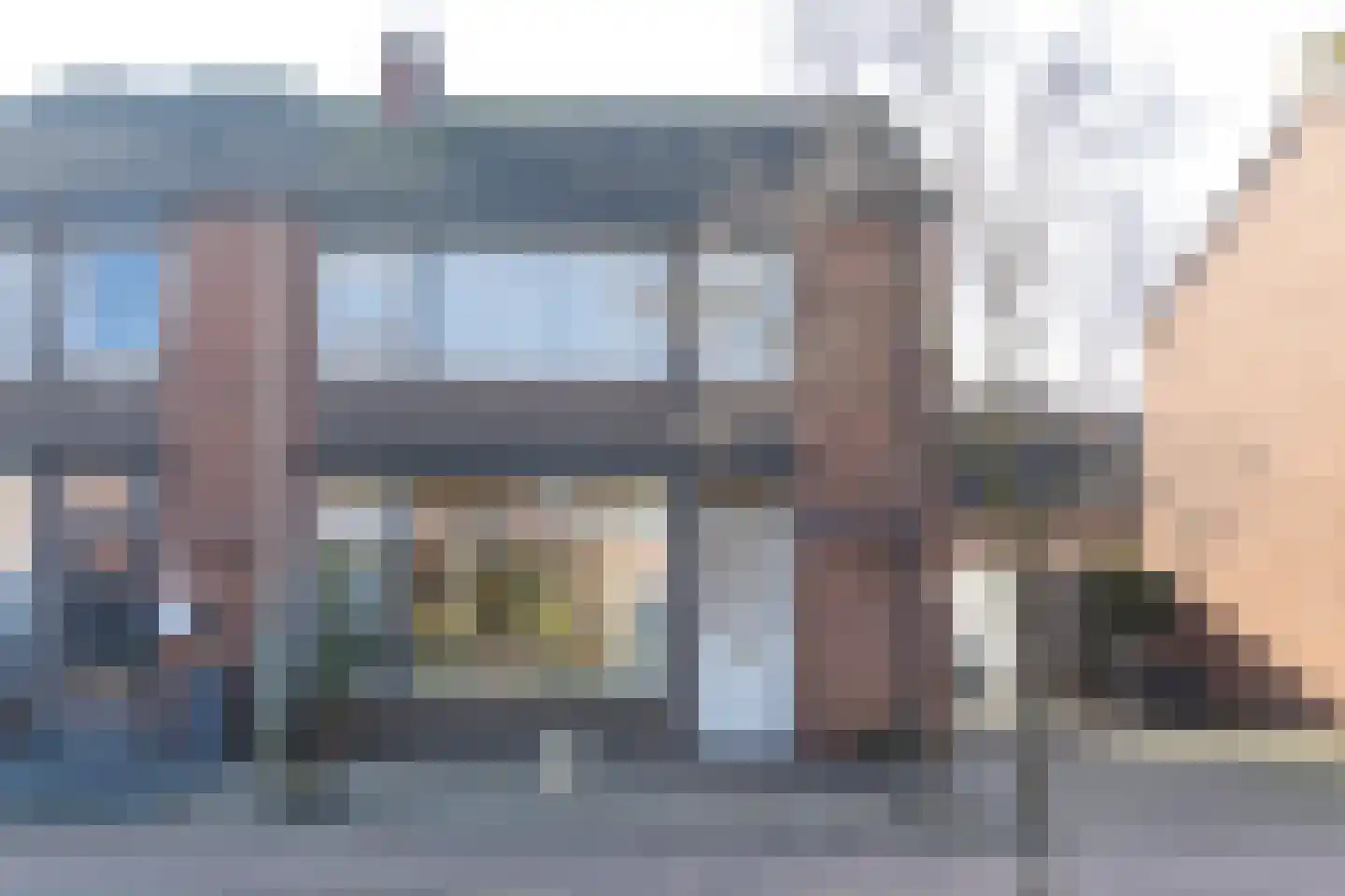 Lijsterstraat 1 E Ulft