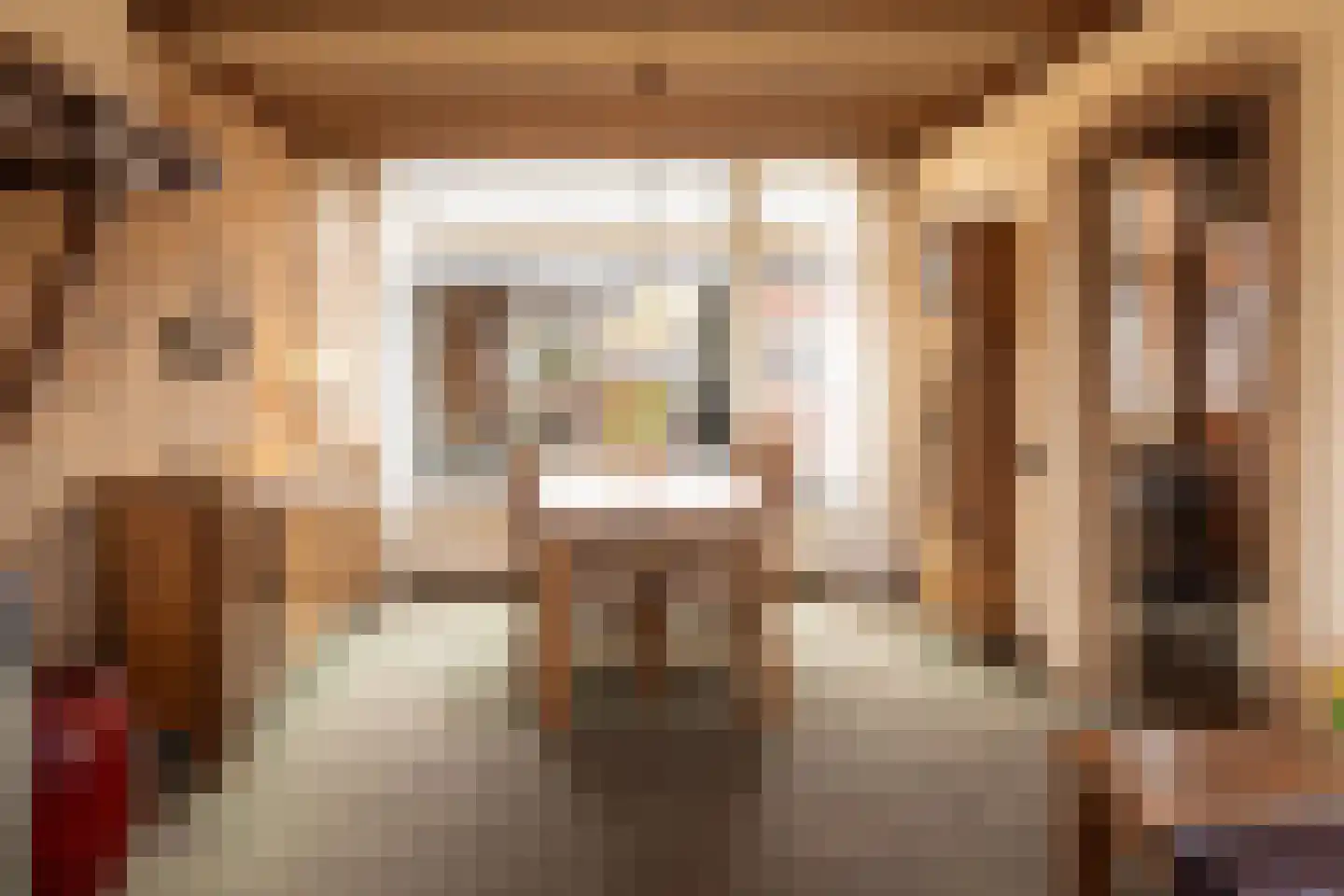 Lijsterstraat 1 E Ulft thumbnail 10