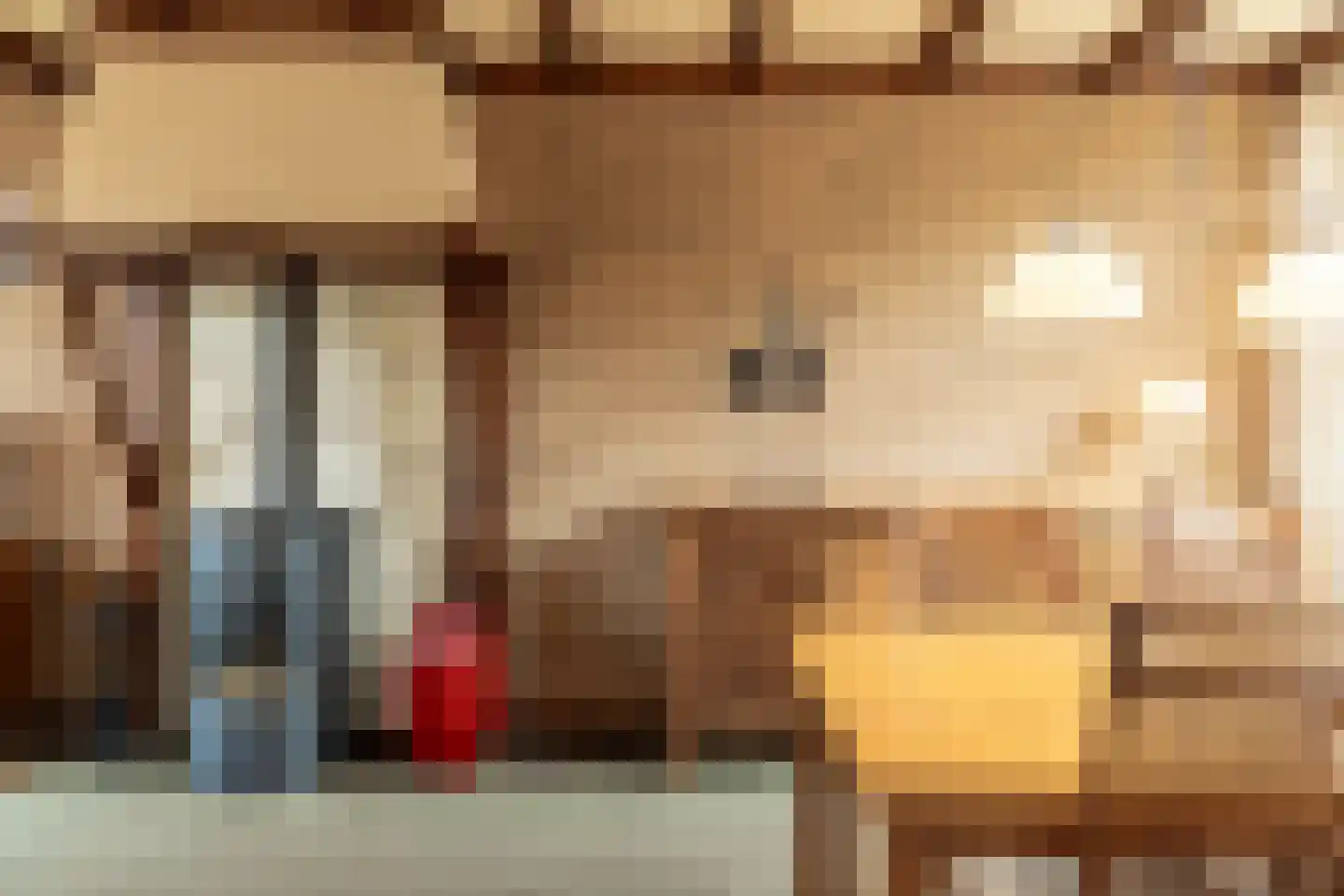Lijsterstraat 1 E Ulft thumbnail 11