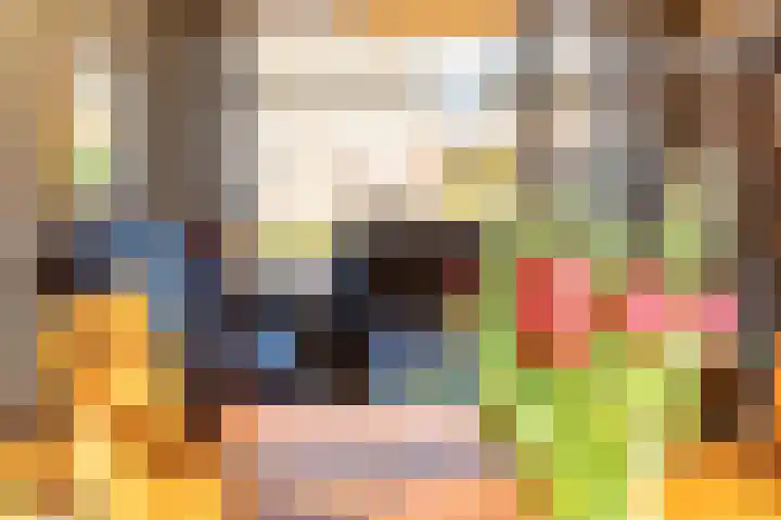 Lijsterstraat 1 E Ulft thumbnail 12