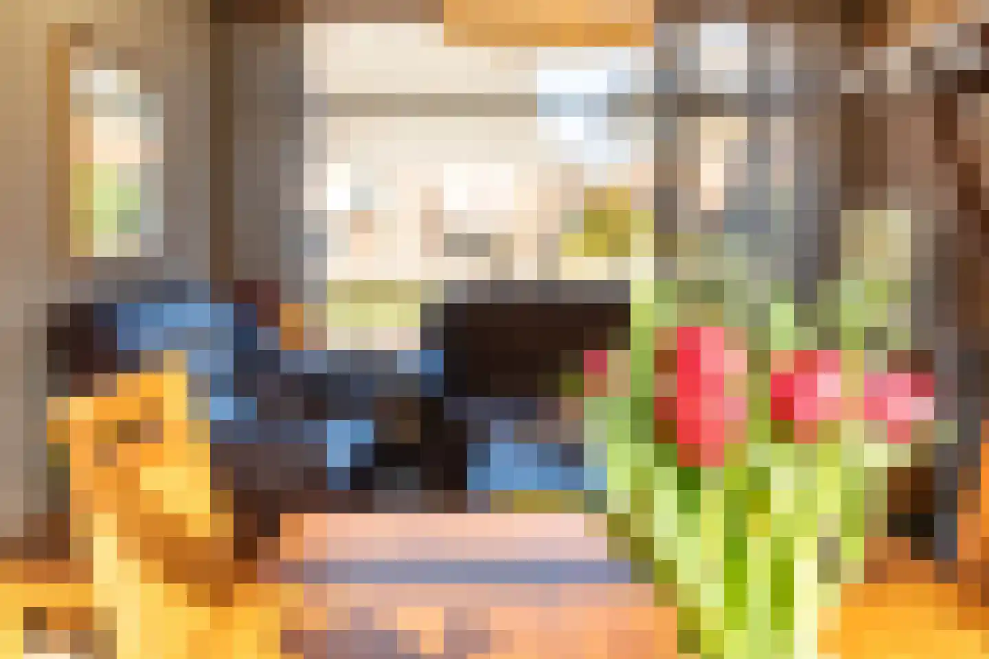Lijsterstraat 1 E Ulft thumbnail 12