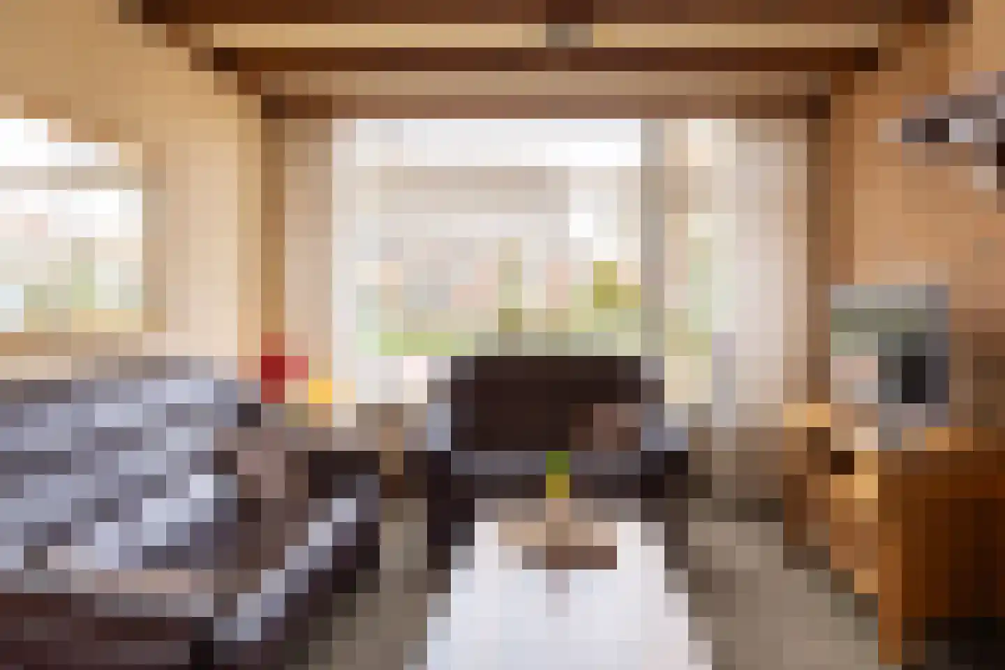 Lijsterstraat 1 E Ulft thumbnail 13