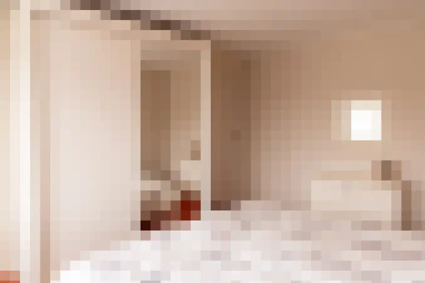 Lijsterstraat 1 E Ulft thumbnail 16