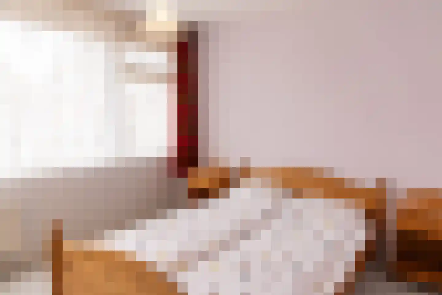 Lijsterstraat 1 E Ulft thumbnail 17