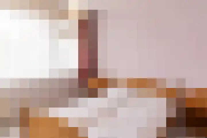 Lijsterstraat 1 E Ulft thumbnail 17