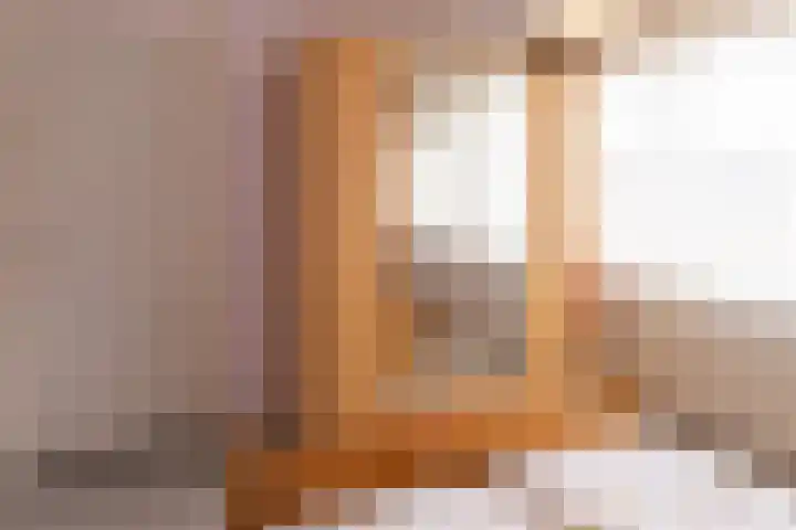 Lijsterstraat 1 E Ulft thumbnail 18