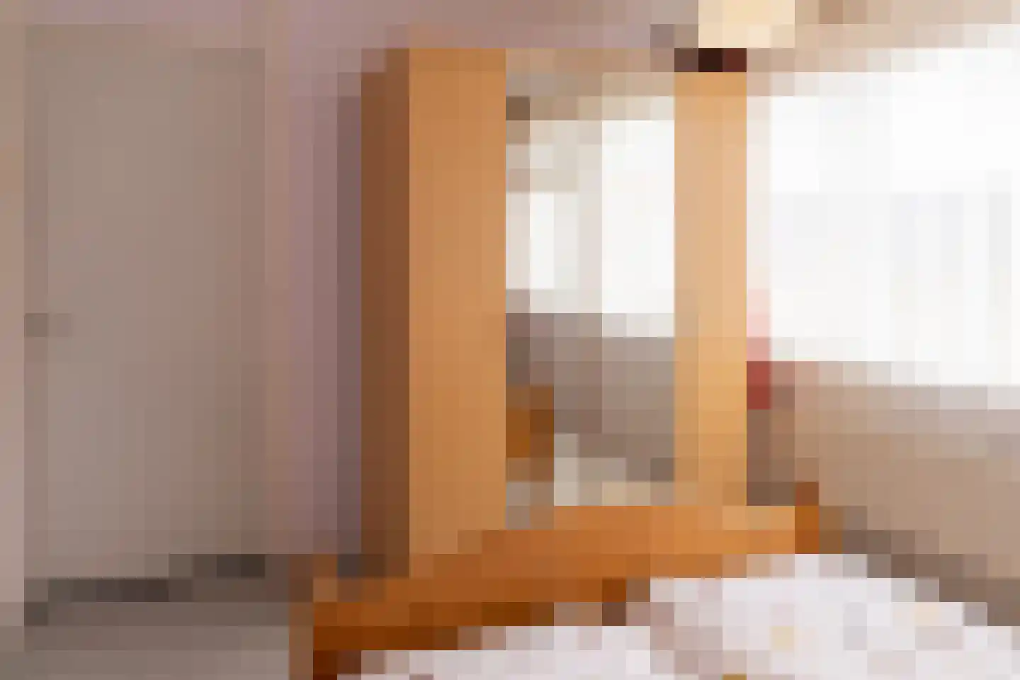 Lijsterstraat 1 E Ulft thumbnail 18