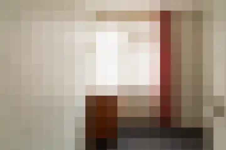 Lijsterstraat 1 E Ulft thumbnail 19