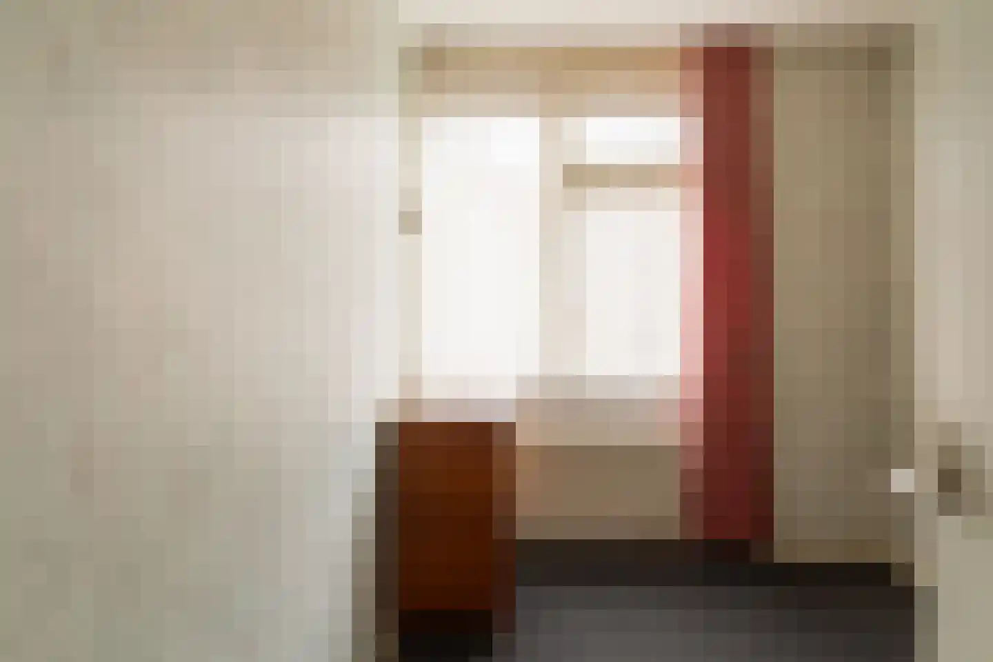 Lijsterstraat 1 E Ulft thumbnail 19