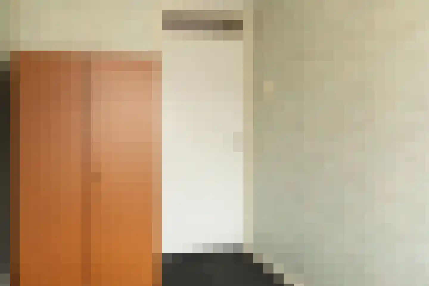 Lijsterstraat 1 E Ulft thumbnail 20