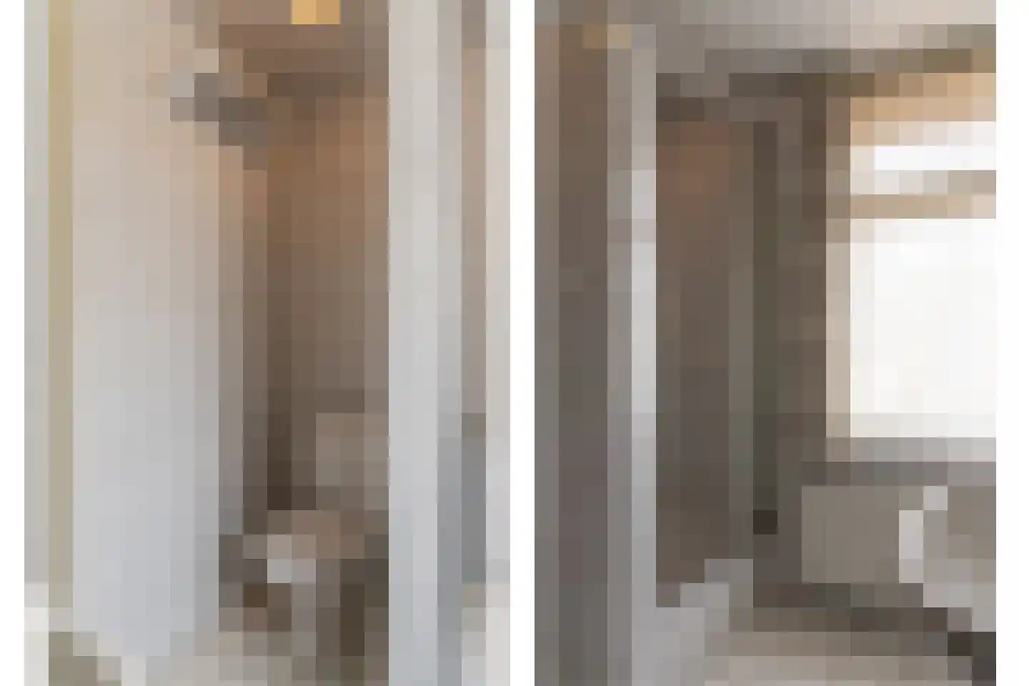 Lijsterstraat 1 E Ulft thumbnail 21