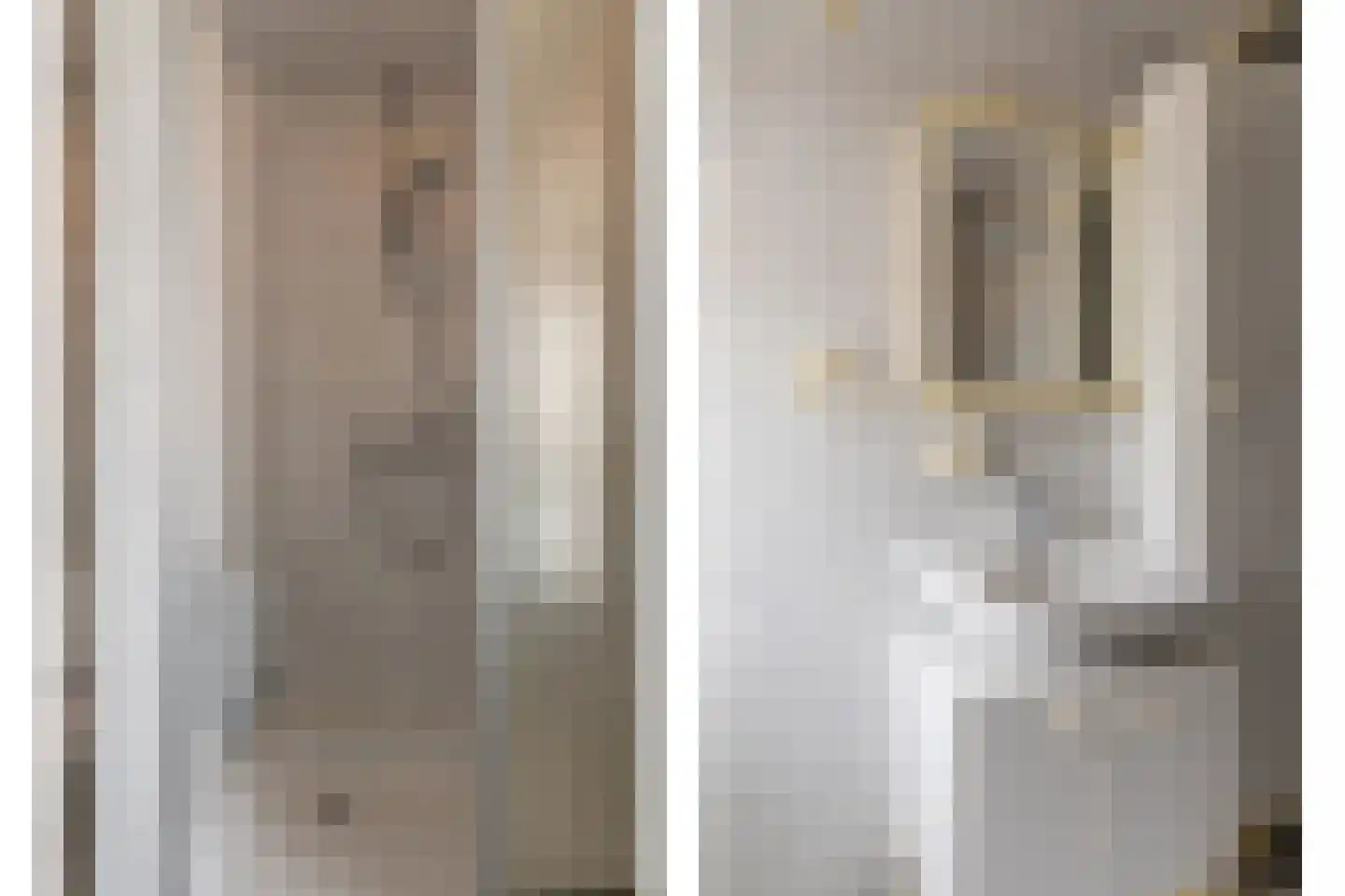 Lijsterstraat 1 E Ulft thumbnail 22