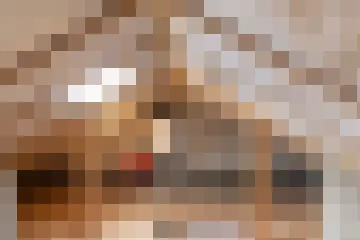 Lijsterstraat 1 E Ulft thumbnail 23