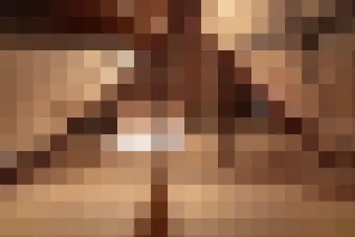 Lijsterstraat 1 E Ulft thumbnail 24