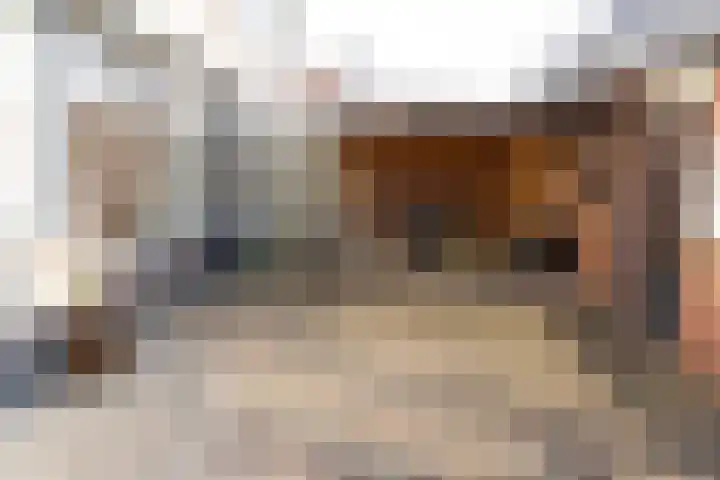 Lijsterstraat 1 E Ulft thumbnail 25