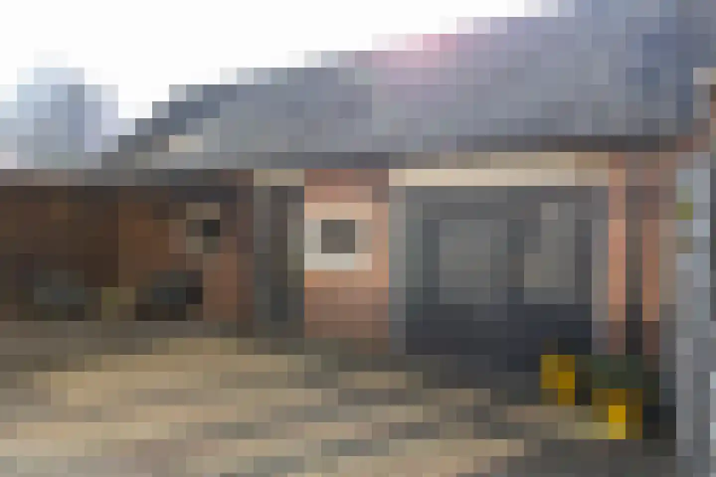 Lijsterstraat 1 E Ulft thumbnail 25