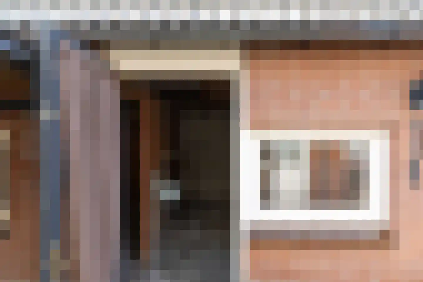 Lijsterstraat 1 E Ulft thumbnail 27