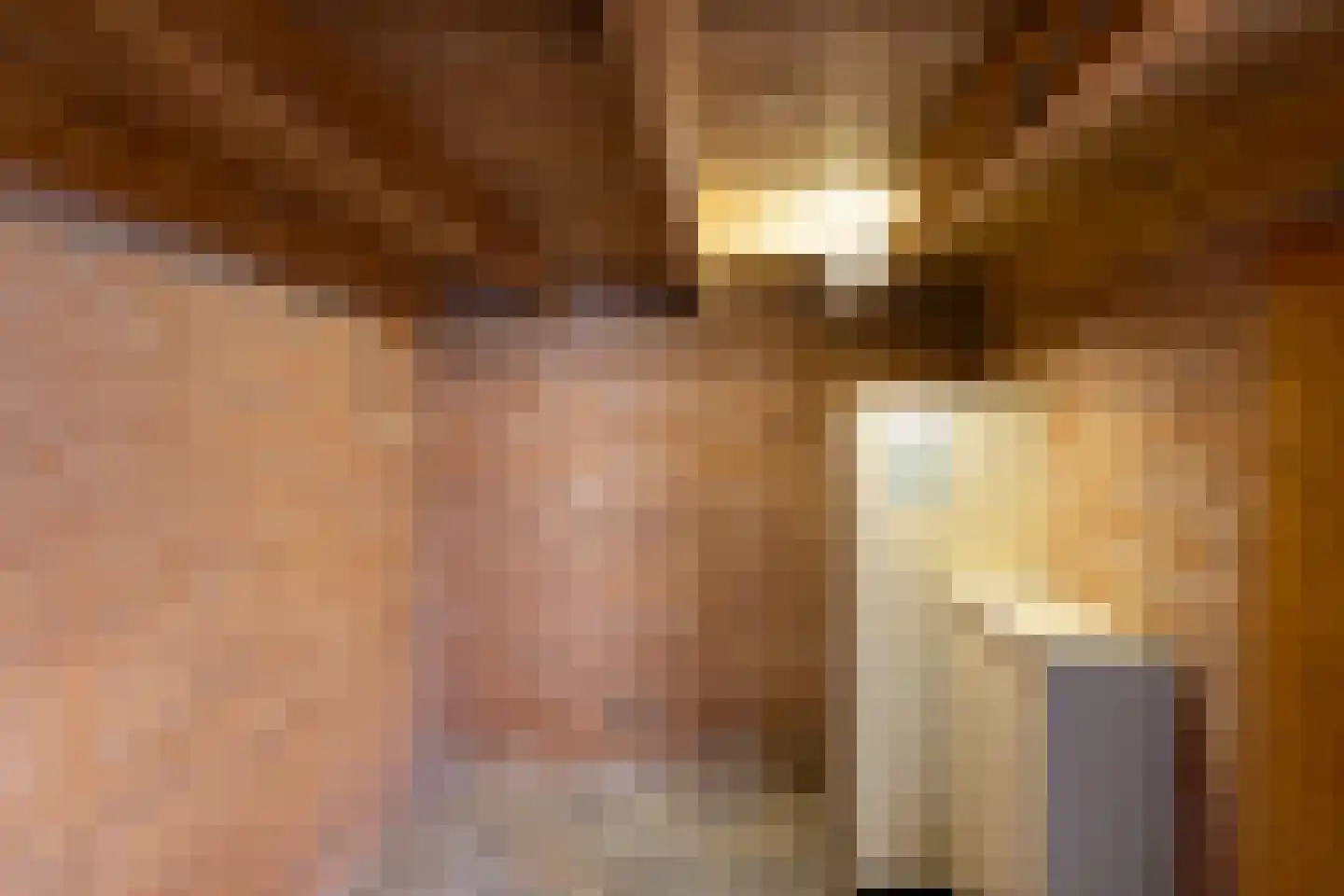 Lijsterstraat 1 E Ulft thumbnail 29