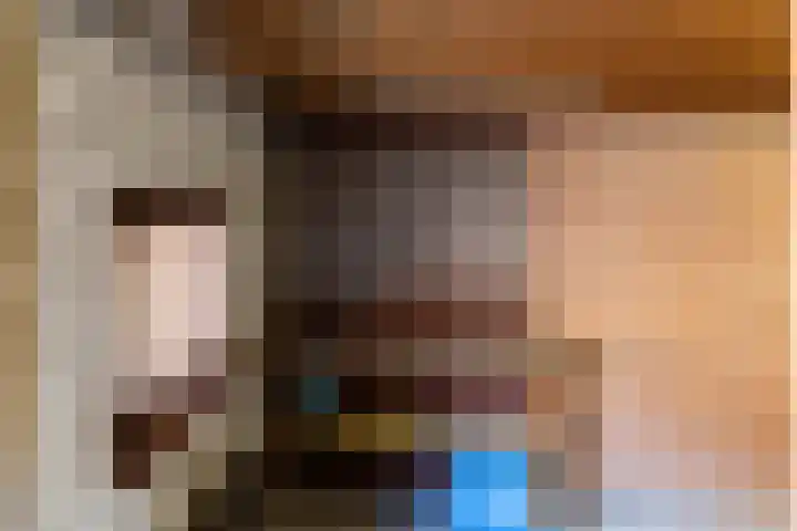 Lijsterstraat 1 E Ulft thumbnail 29