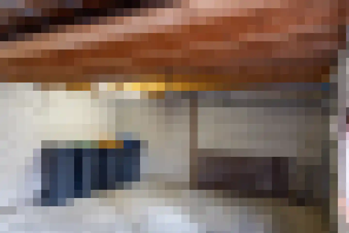 Lijsterstraat 1 E Ulft thumbnail 30