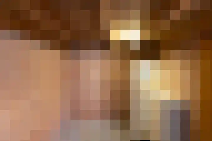 Lijsterstraat 1 E Ulft thumbnail 30