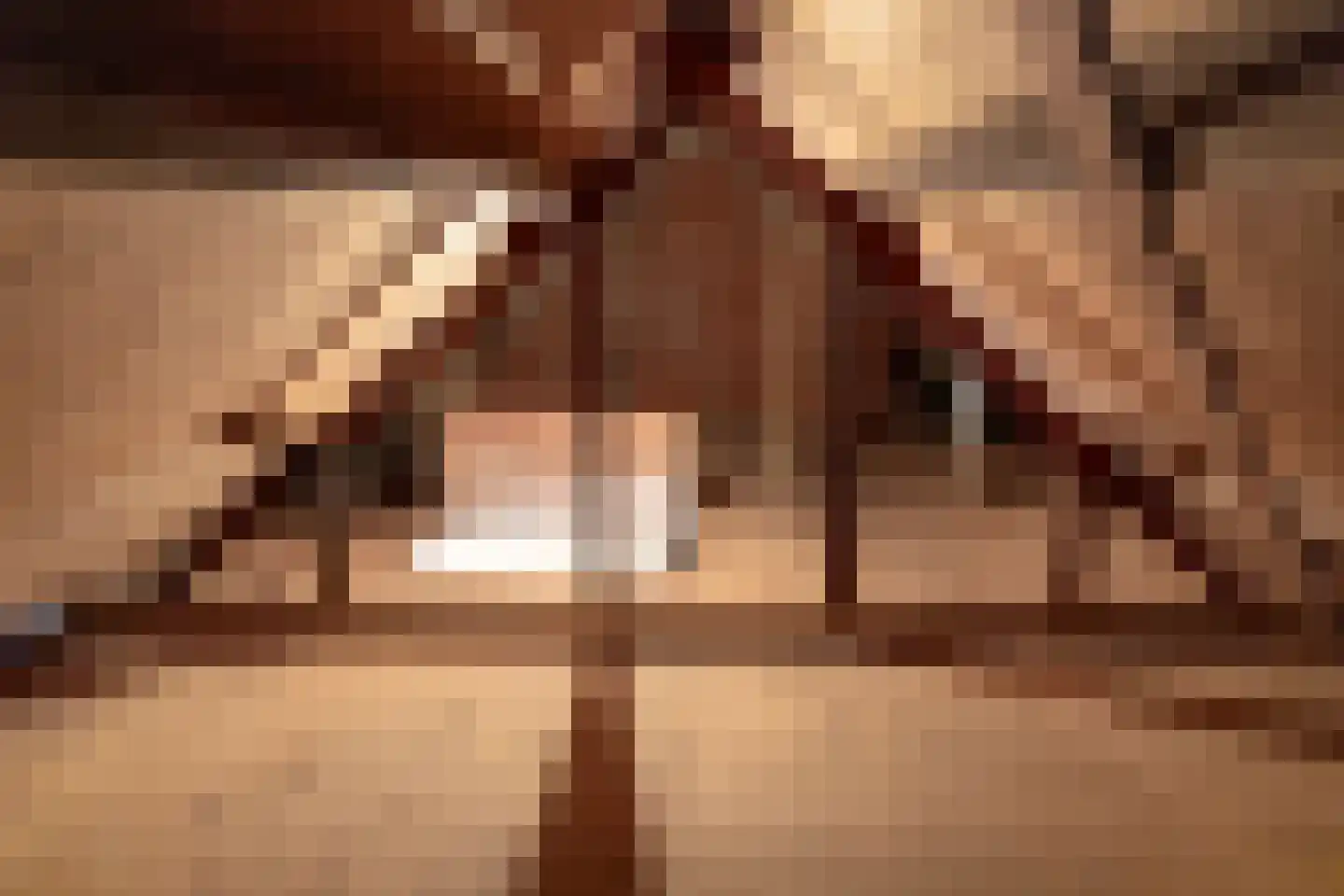 Lijsterstraat 1 E Ulft thumbnail 31