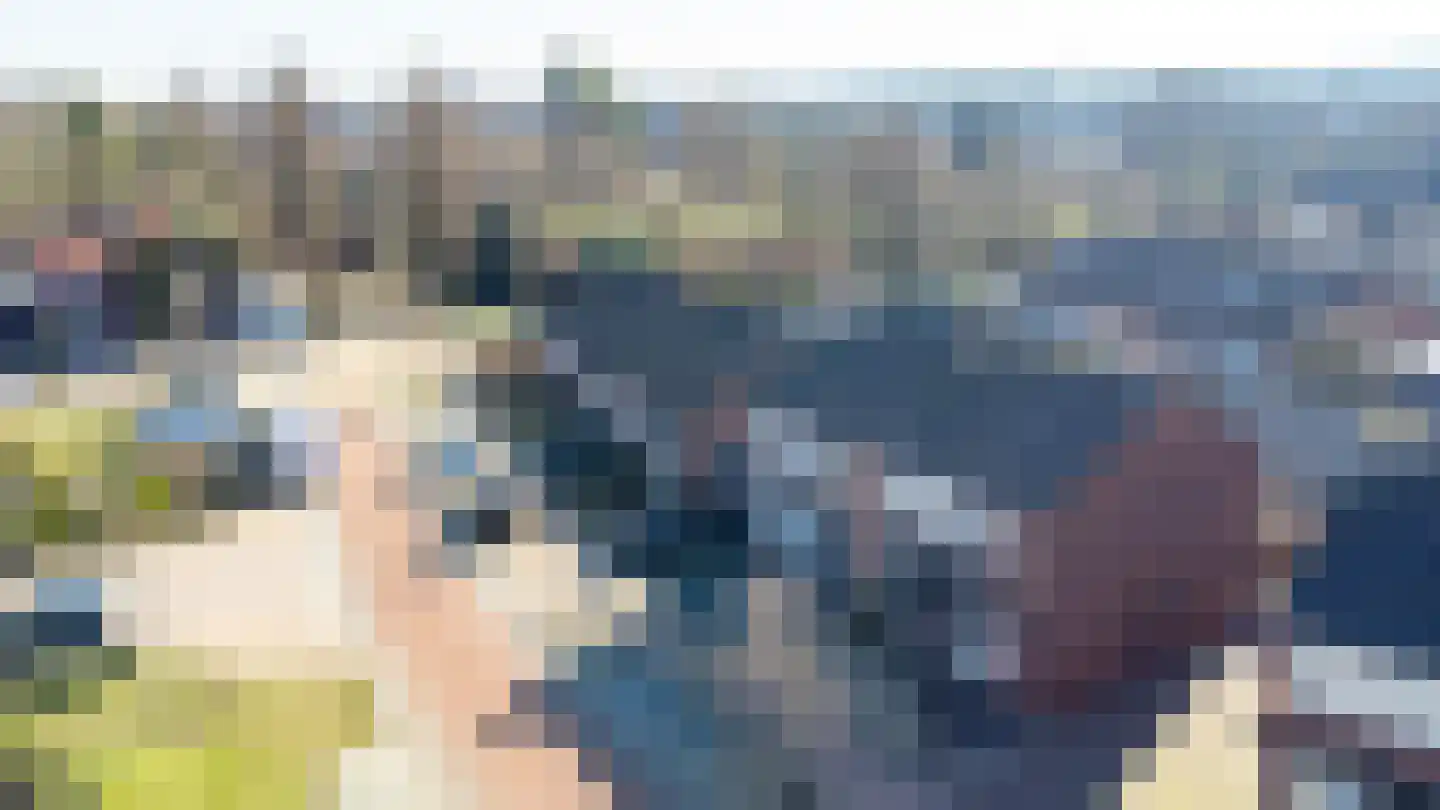 Lijsterstraat 1 E Ulft thumbnail 32