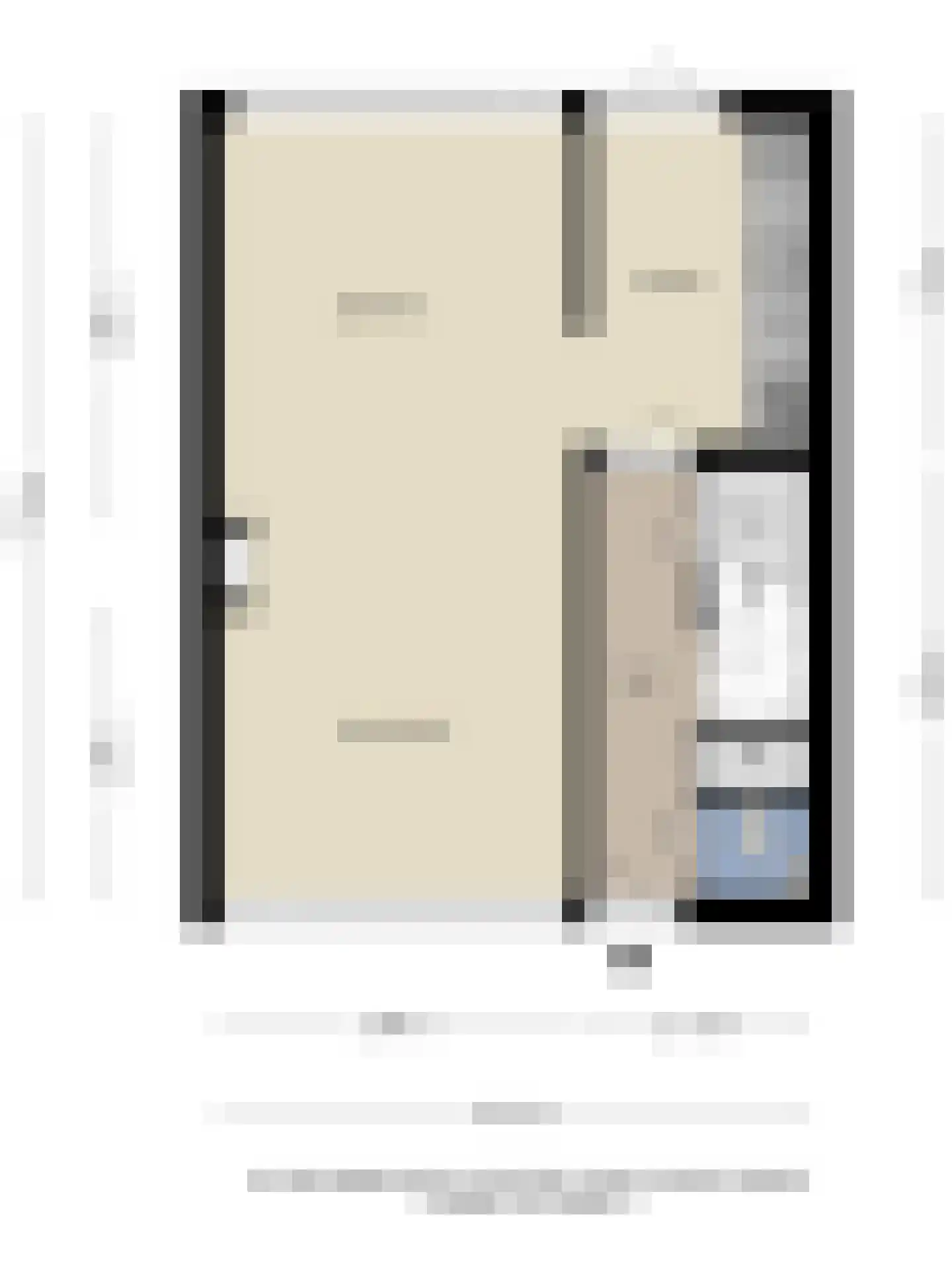 Lijsterstraat 1 E Ulft thumbnail 33
