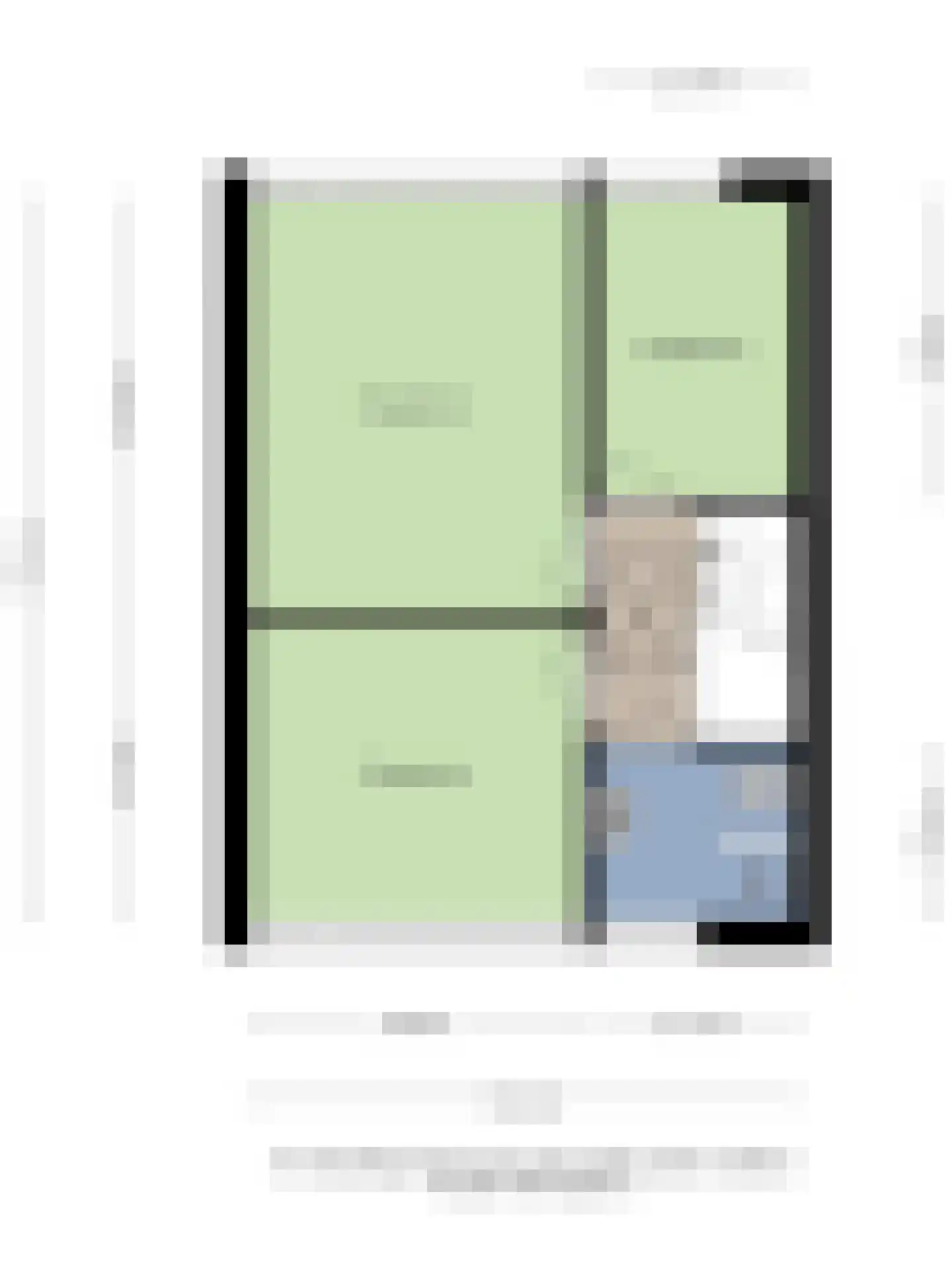 Lijsterstraat 1 E Ulft thumbnail 34