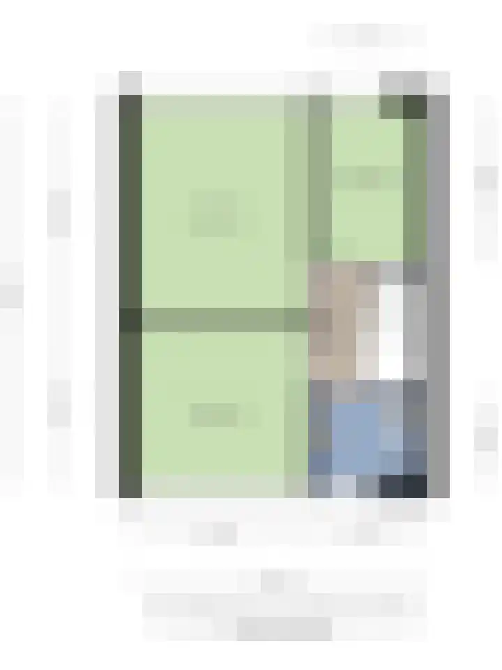 Lijsterstraat 1 E Ulft thumbnail 34