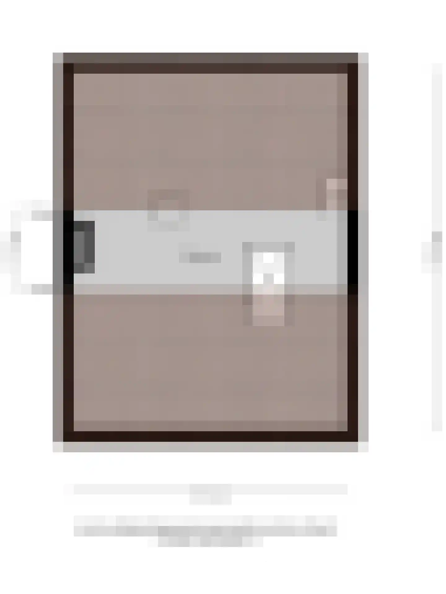 Lijsterstraat 1 E Ulft thumbnail 35