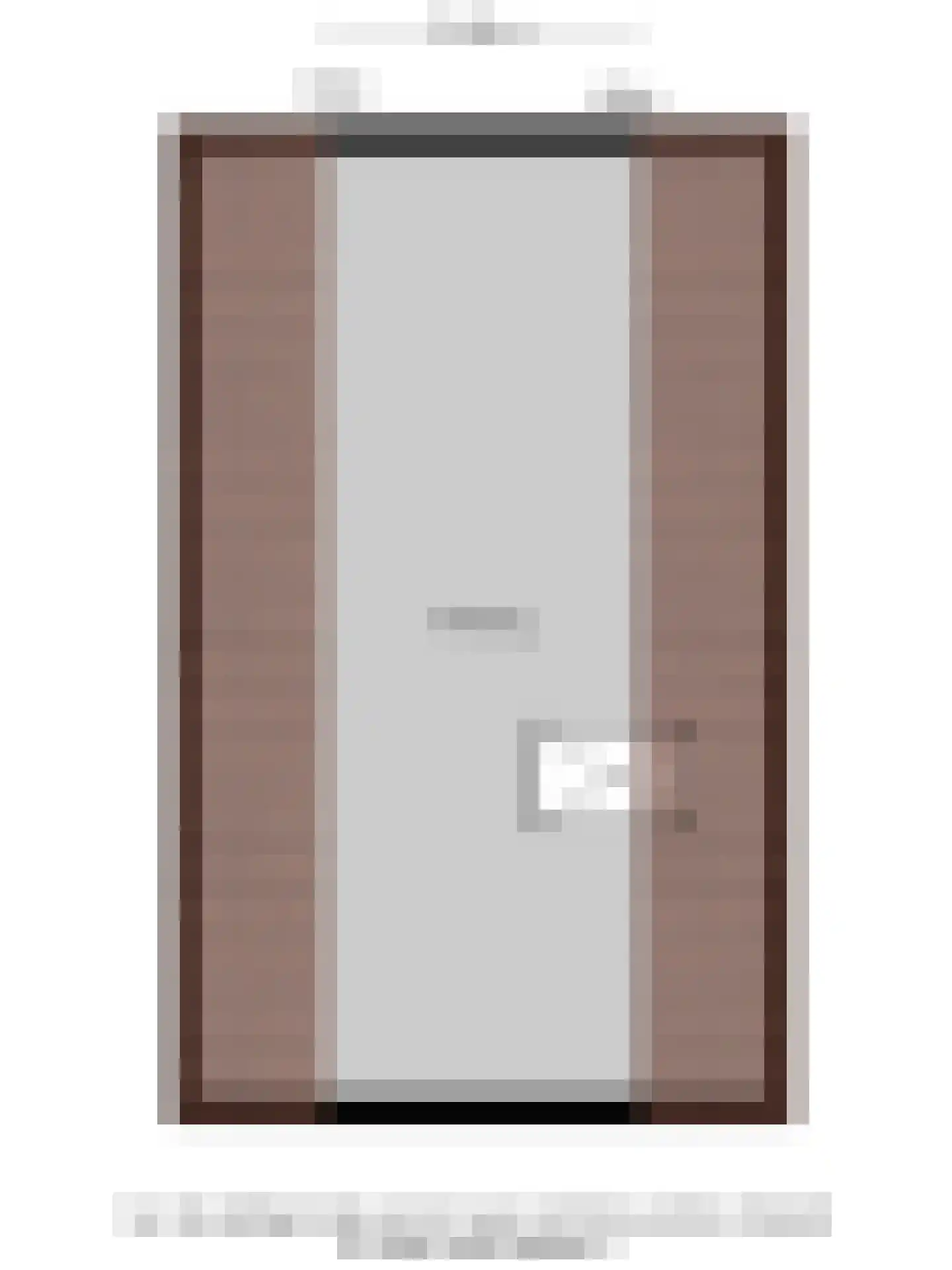 Lijsterstraat 1 E Ulft thumbnail 37