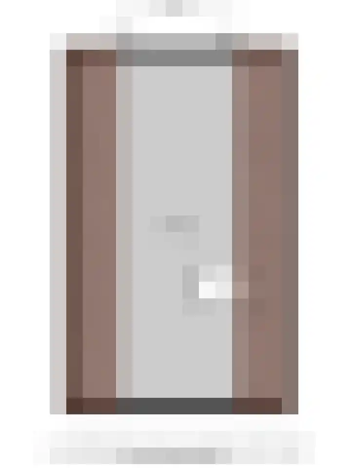 Lijsterstraat 1 E Ulft thumbnail 37